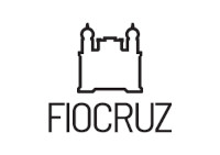 Marca Fiocruz
